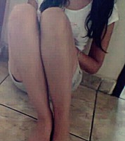 /album/fotos-de-clarisse-marcele/paaaagk0xabzaryssrilmzq4usyhji6jz721c4dpripdzfrhzbwfktrwxbclfswdofhfv-yn34-mhcjxnmtkacynovyam1t1ue-gxpsxwbhtjxu8wabthkeeavhn-1-jpg/